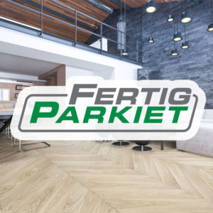 FertigParkiet