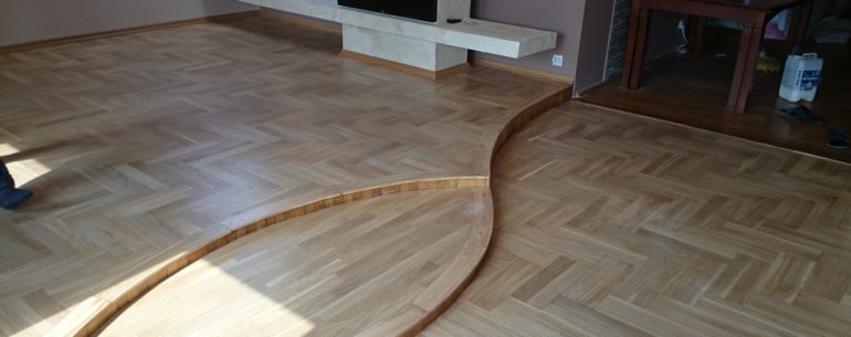 Realizacja 8 (40m2)