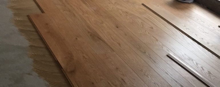 Realizacja 4 (120m2)